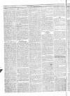 Enniskillen Chronicle and Erne Packet Thursday 30 September 1824 Page 2