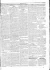 Enniskillen Chronicle and Erne Packet Thursday 30 September 1824 Page 3