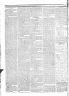 Enniskillen Chronicle and Erne Packet Thursday 30 September 1824 Page 4