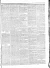 Enniskillen Chronicle and Erne Packet Thursday 07 October 1824 Page 3