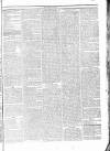 Enniskillen Chronicle and Erne Packet Thursday 14 October 1824 Page 3