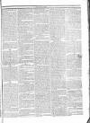 Enniskillen Chronicle and Erne Packet Thursday 21 October 1824 Page 3
