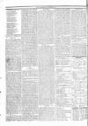 Enniskillen Chronicle and Erne Packet Thursday 21 October 1824 Page 4