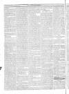 Enniskillen Chronicle and Erne Packet Thursday 04 November 1824 Page 2