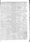 Enniskillen Chronicle and Erne Packet Thursday 04 November 1824 Page 3