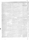 Enniskillen Chronicle and Erne Packet Thursday 11 November 1824 Page 2