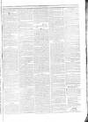 Enniskillen Chronicle and Erne Packet Thursday 11 November 1824 Page 3
