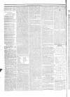 Enniskillen Chronicle and Erne Packet Thursday 11 November 1824 Page 4