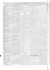 Enniskillen Chronicle and Erne Packet Thursday 18 November 1824 Page 2