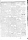 Enniskillen Chronicle and Erne Packet Thursday 18 November 1824 Page 3