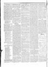 Enniskillen Chronicle and Erne Packet Thursday 18 November 1824 Page 4