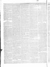 Enniskillen Chronicle and Erne Packet Thursday 25 November 1824 Page 2