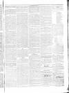 Enniskillen Chronicle and Erne Packet Thursday 25 November 1824 Page 3