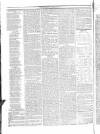 Enniskillen Chronicle and Erne Packet Thursday 25 November 1824 Page 4