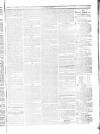 Enniskillen Chronicle and Erne Packet Thursday 02 December 1824 Page 3