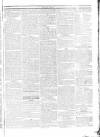 Enniskillen Chronicle and Erne Packet Thursday 09 December 1824 Page 3