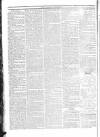 Enniskillen Chronicle and Erne Packet Thursday 09 December 1824 Page 4