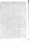 Enniskillen Chronicle and Erne Packet Thursday 16 December 1824 Page 3