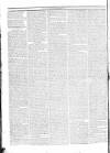 Enniskillen Chronicle and Erne Packet Thursday 16 December 1824 Page 4