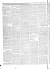 Enniskillen Chronicle and Erne Packet Thursday 23 December 1824 Page 2