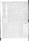 Enniskillen Chronicle and Erne Packet Thursday 23 December 1824 Page 4
