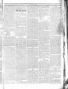 Enniskillen Chronicle and Erne Packet Thursday 30 December 1824 Page 3