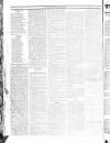 Enniskillen Chronicle and Erne Packet Thursday 30 December 1824 Page 4