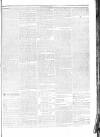 Enniskillen Chronicle and Erne Packet Thursday 13 January 1825 Page 3