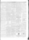 Enniskillen Chronicle and Erne Packet Thursday 20 January 1825 Page 3