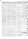 Enniskillen Chronicle and Erne Packet Thursday 20 January 1825 Page 4