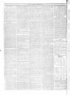 Enniskillen Chronicle and Erne Packet Thursday 03 February 1825 Page 4