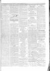 Enniskillen Chronicle and Erne Packet Thursday 17 February 1825 Page 3