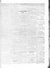 Enniskillen Chronicle and Erne Packet Thursday 24 February 1825 Page 3