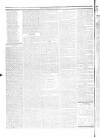 Enniskillen Chronicle and Erne Packet Thursday 24 February 1825 Page 4