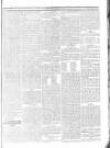 Enniskillen Chronicle and Erne Packet Thursday 10 March 1825 Page 3