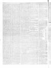 Enniskillen Chronicle and Erne Packet Thursday 17 March 1825 Page 2