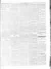 Enniskillen Chronicle and Erne Packet Thursday 24 March 1825 Page 3