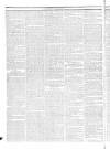 Enniskillen Chronicle and Erne Packet Thursday 31 March 1825 Page 2