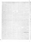 Enniskillen Chronicle and Erne Packet Thursday 14 April 1825 Page 2