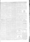 Enniskillen Chronicle and Erne Packet Thursday 14 April 1825 Page 3