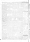 Enniskillen Chronicle and Erne Packet Thursday 14 April 1825 Page 4