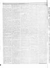 Enniskillen Chronicle and Erne Packet Thursday 21 April 1825 Page 4