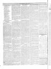 Enniskillen Chronicle and Erne Packet Thursday 28 April 1825 Page 4