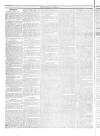 Enniskillen Chronicle and Erne Packet Thursday 12 May 1825 Page 2