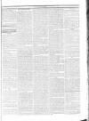Enniskillen Chronicle and Erne Packet Thursday 12 May 1825 Page 3