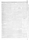 Enniskillen Chronicle and Erne Packet Thursday 12 May 1825 Page 4