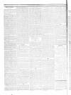 Enniskillen Chronicle and Erne Packet Thursday 19 May 1825 Page 4