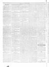 Enniskillen Chronicle and Erne Packet Thursday 16 June 1825 Page 2