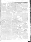 Enniskillen Chronicle and Erne Packet Thursday 16 June 1825 Page 3