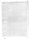 Enniskillen Chronicle and Erne Packet Thursday 23 June 1825 Page 2
